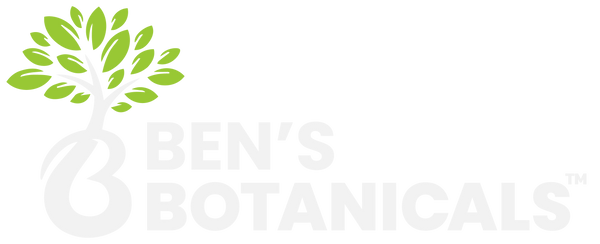 Bens Botanicals